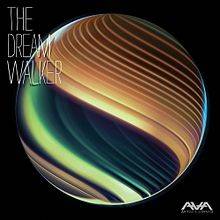 Angels And Airwaves : The Dream Walker